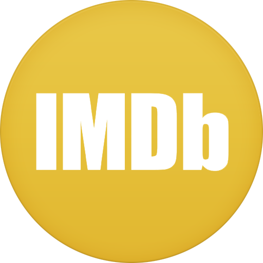 Imdb Ratings