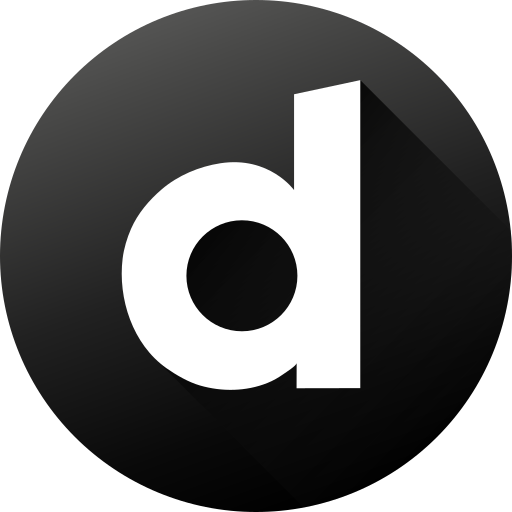 Dailymotion Services