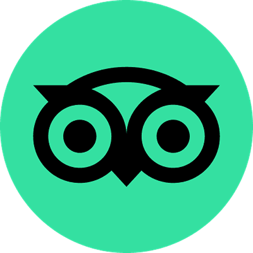 TripAdviser Reviews