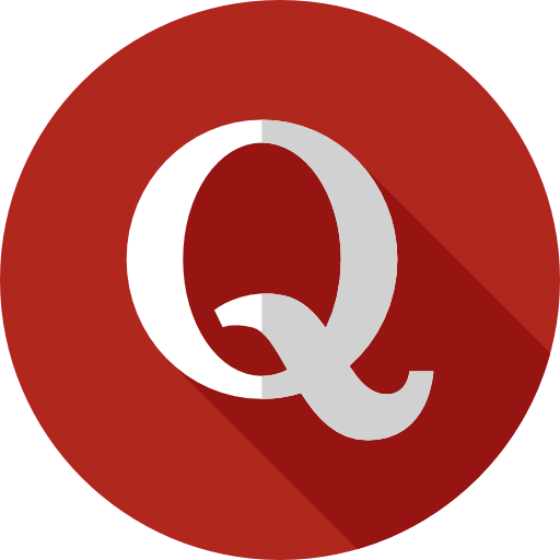 Quora Services