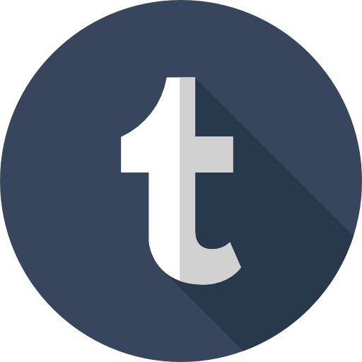 Tumblr Services
